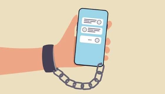 Awas Hati-hati SMS Penipuan