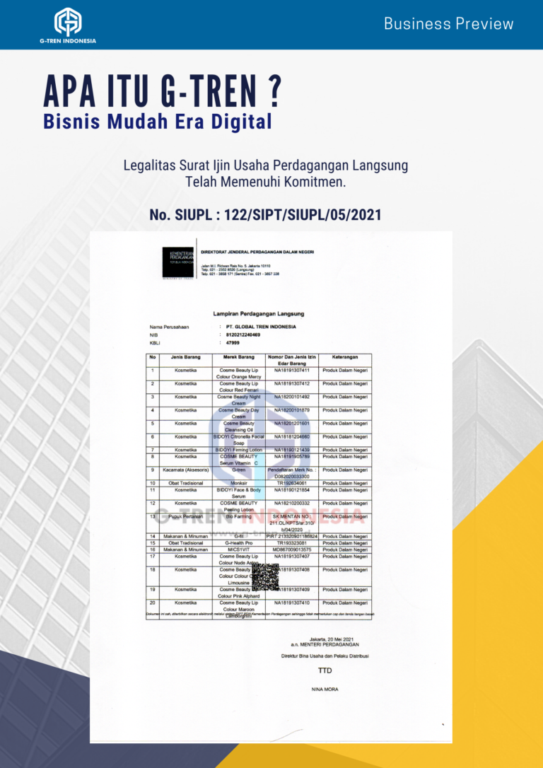 CATALOG GTREN (1)