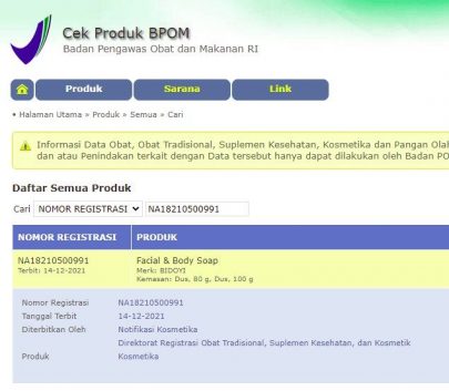 cek-bpom-sabun-bc-131-e1646572653458.jpg
