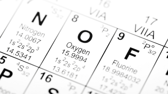 Kadar Oksigen dalam Darah: Pentingnya Menjaga Kadar Oksigen Dalam Darah